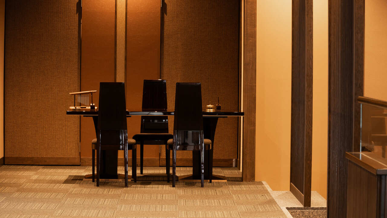 吉美リゾート|料理長・料理長候補の求人画像2枚目