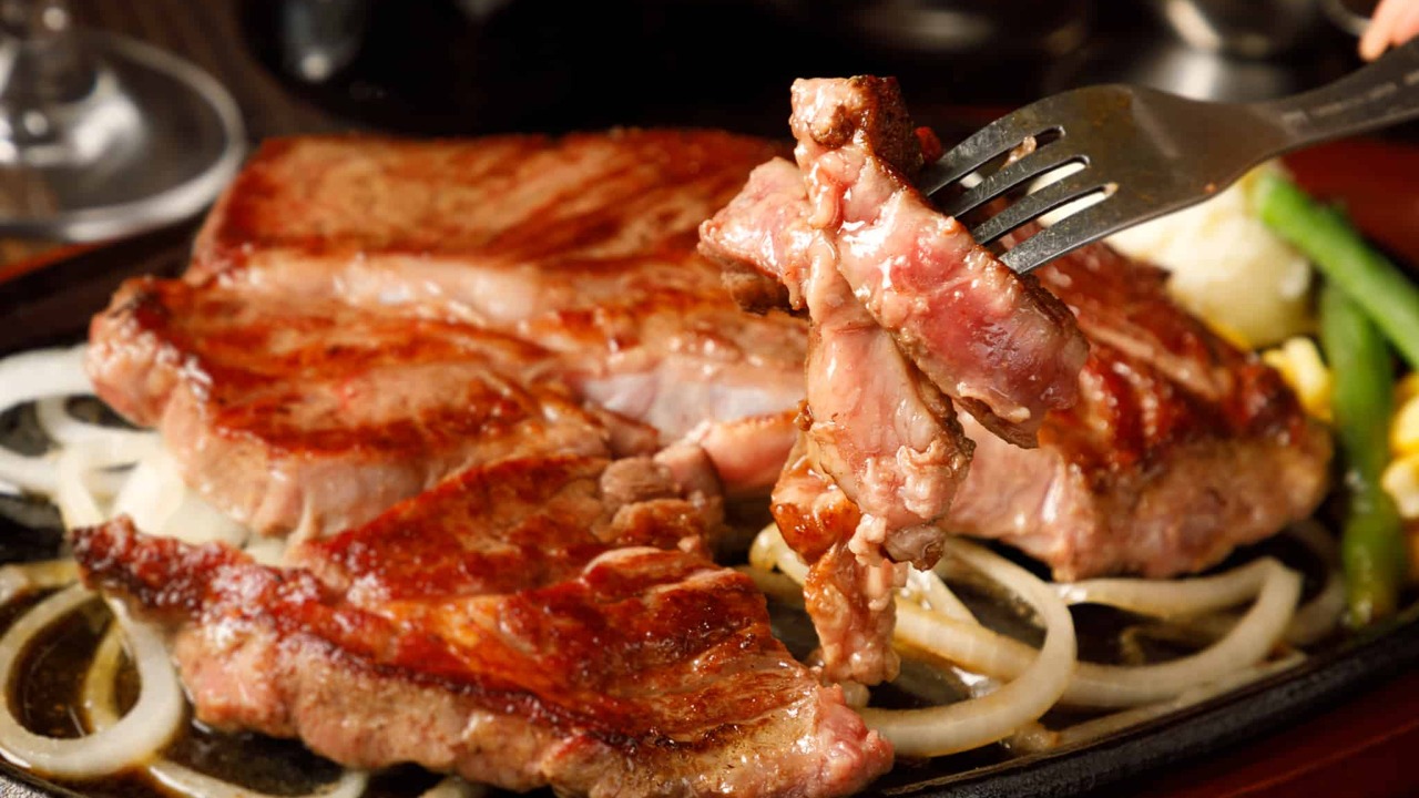 モンスターグリル|店長・店長候補の求人画像3枚目