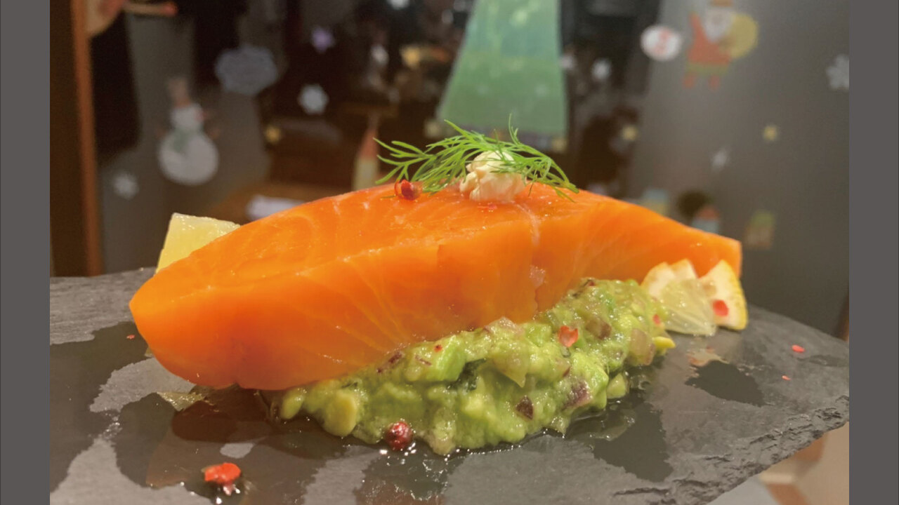 イタリアン食堂MAS|キッチンスタッフの求人画像2枚目