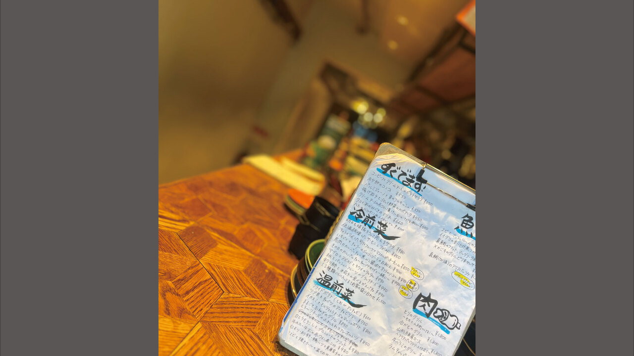 イタリアン食堂MAS|キッチンスタッフの求人画像4枚目