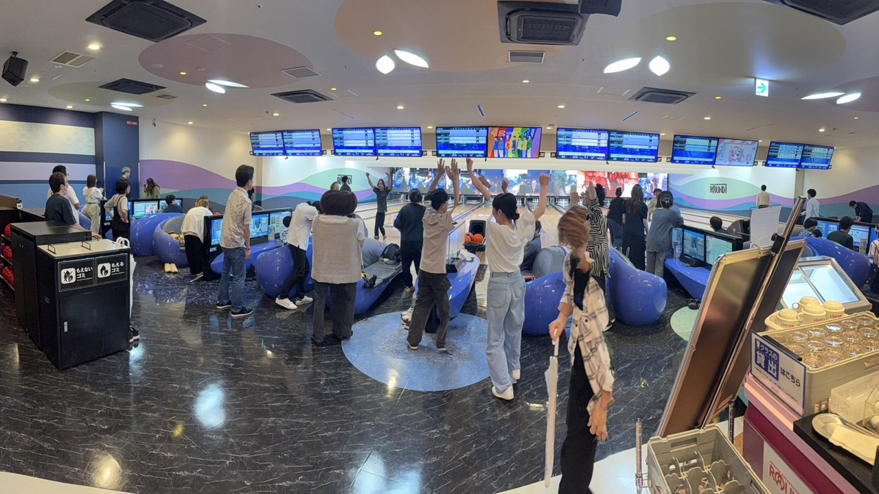 立ち吞み 庶民|調理見習い・調理補助の求人画像1枚目