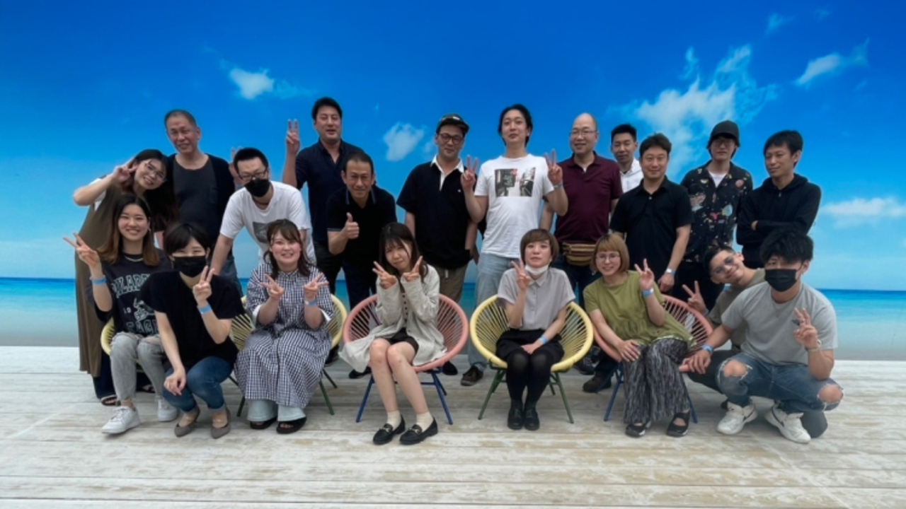 立ち吞み 庶民|調理見習い・調理補助の求人画像1枚目