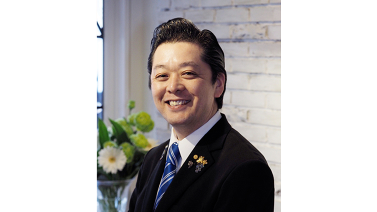 ヴァンサンク・ブランシュ|店長・店長候補の求人画像2枚目