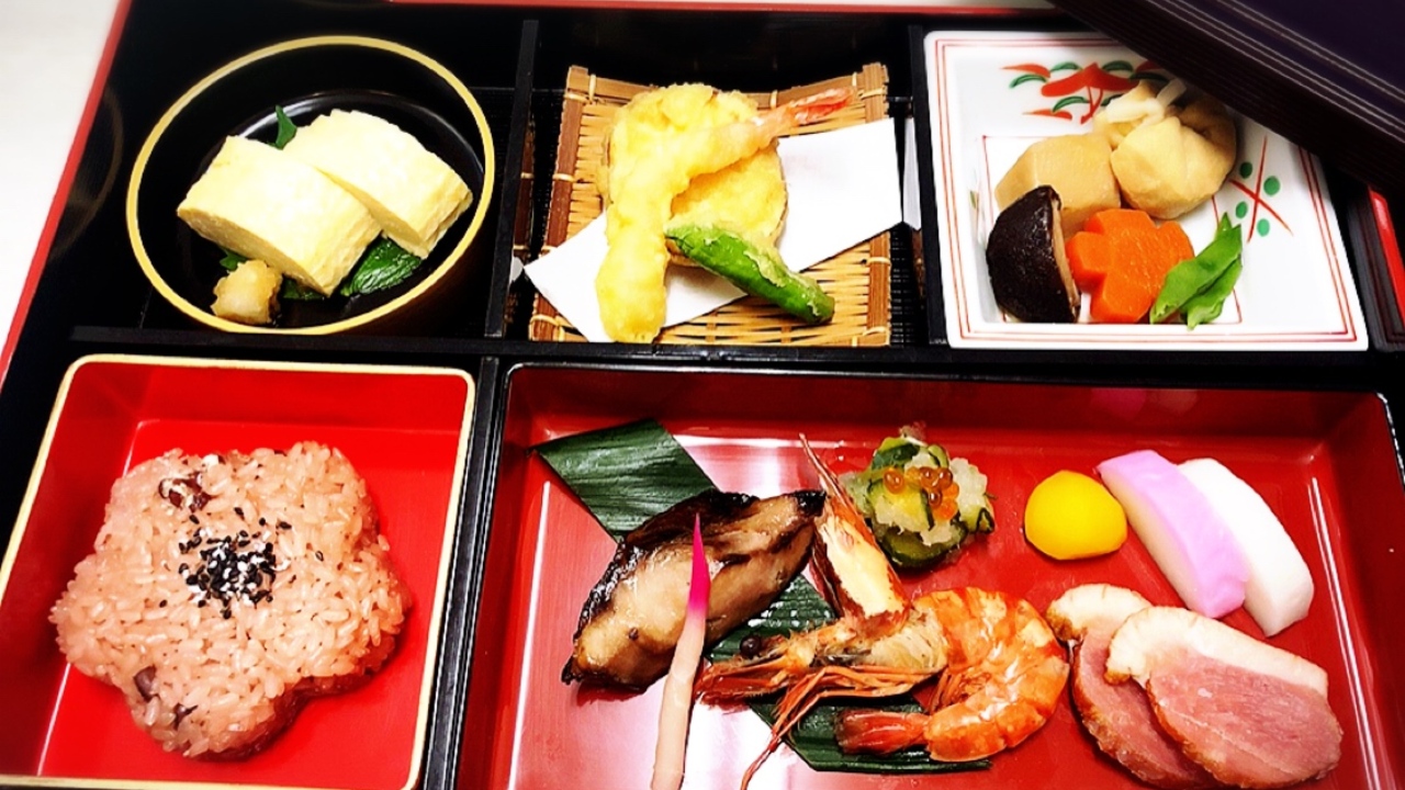 Lien|キッチンスタッフの求人画像2枚目