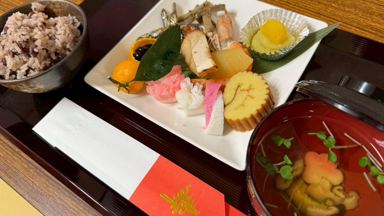 Lien|キッチンスタッフの求人画像3枚目