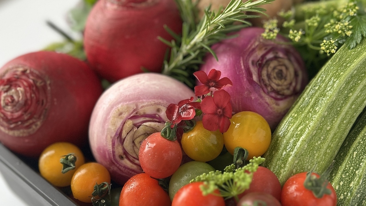 おかゆテラス|店長・店長候補の求人画像2枚目