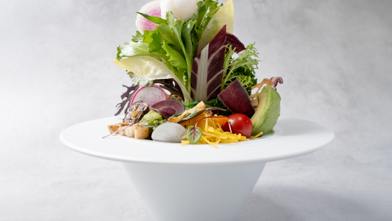 おかゆテラス|店長・店長候補の求人画像4枚目