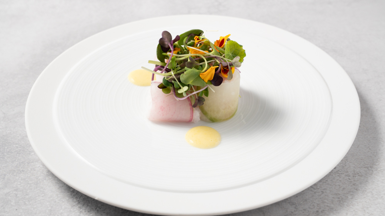 おかゆテラス|店長・店長候補の求人画像4枚目