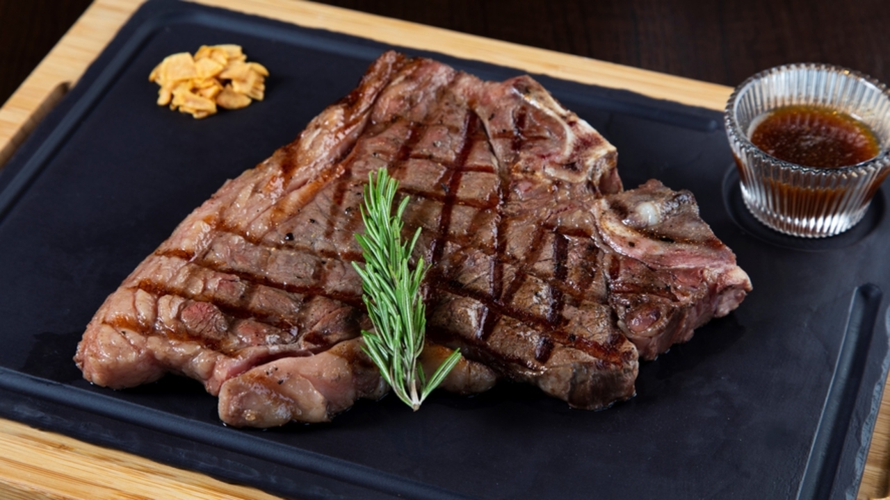 シギラセブンマイルズリゾート|宿泊全般の求人画像2枚目