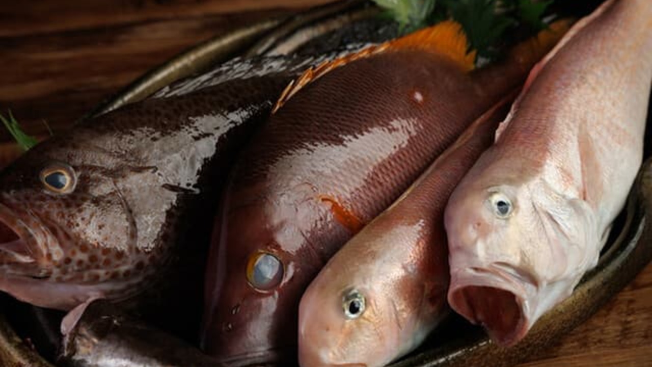 八歩美人居酒屋|店長・店長候補の求人画像2枚目