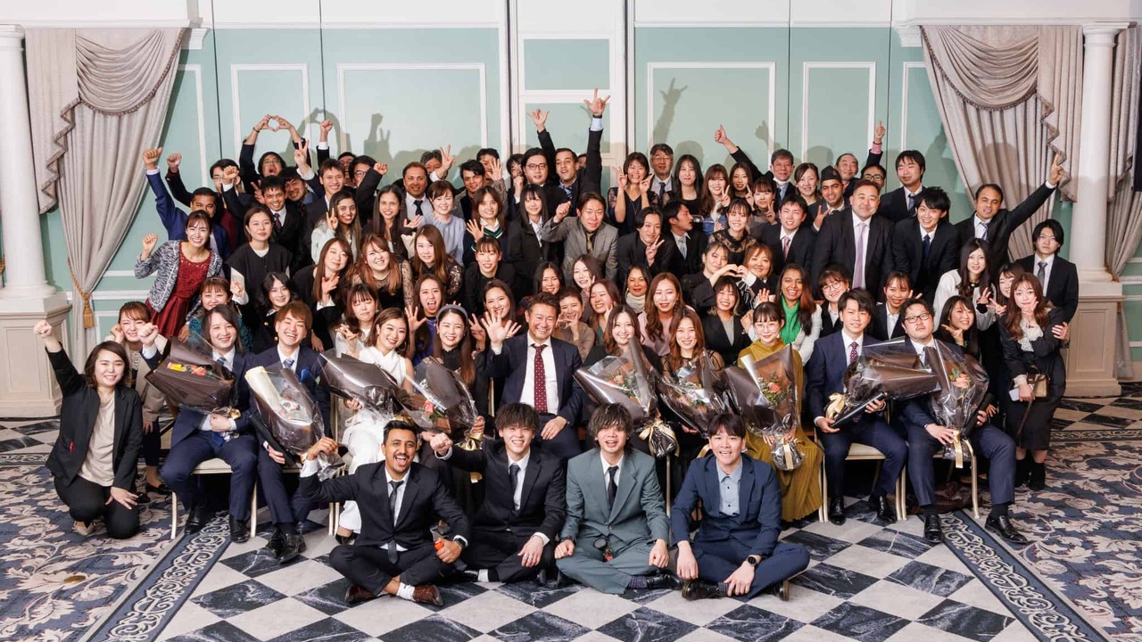 モンスターグリル|料理長・料理長候補の求人画像4枚目