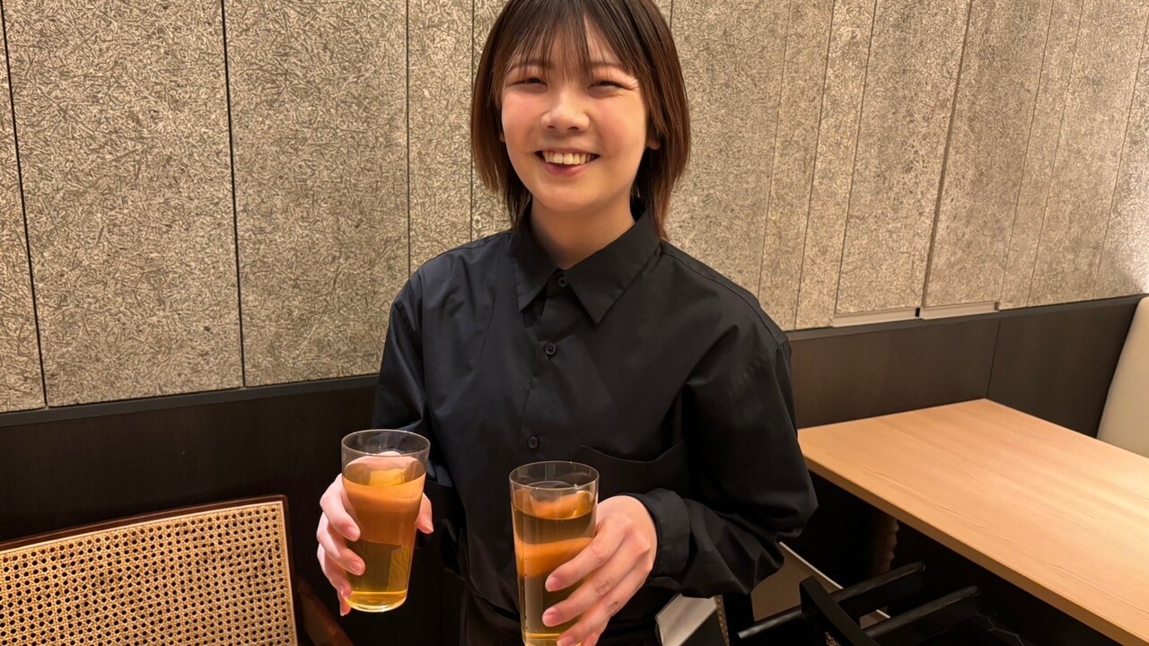 梯子|店長・店長候補の求人画像2枚目