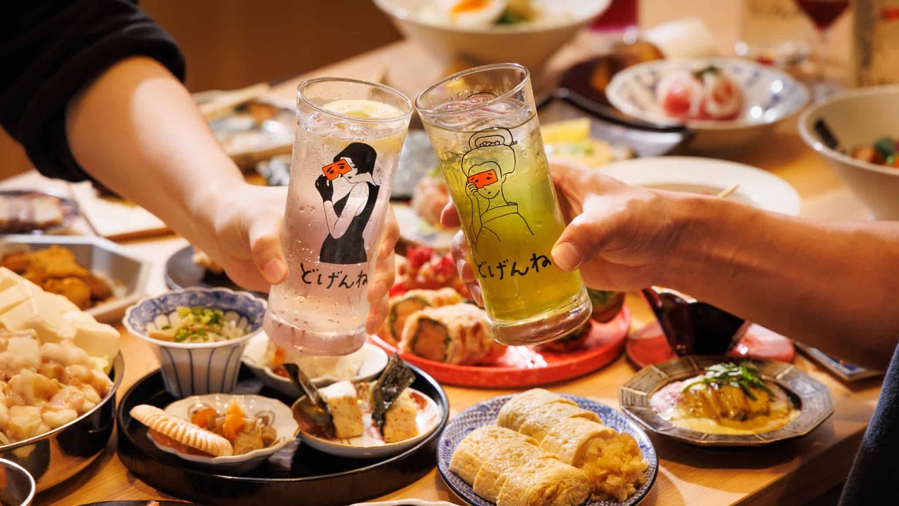 焼肉チョモランマ|料理長・料理長候補の求人画像4枚目