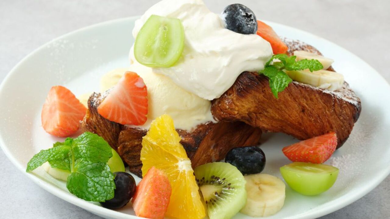 HOUSE MADE（ハウス メイド）|キッチンスタッフの求人画像4枚目