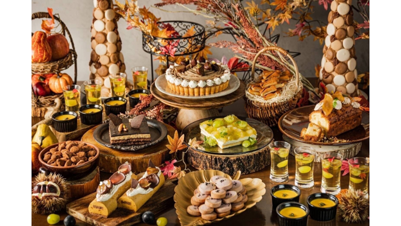 The Kitchen Salvatore Cuomo|店長・店長候補の求人画像2枚目