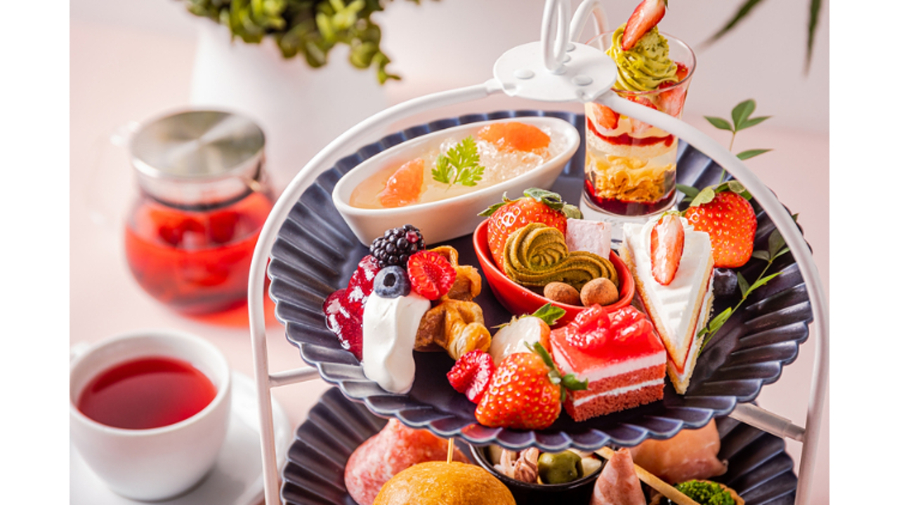 The Kitchen Salvatore Cuomo|料理長・料理長候補の求人画像4枚目