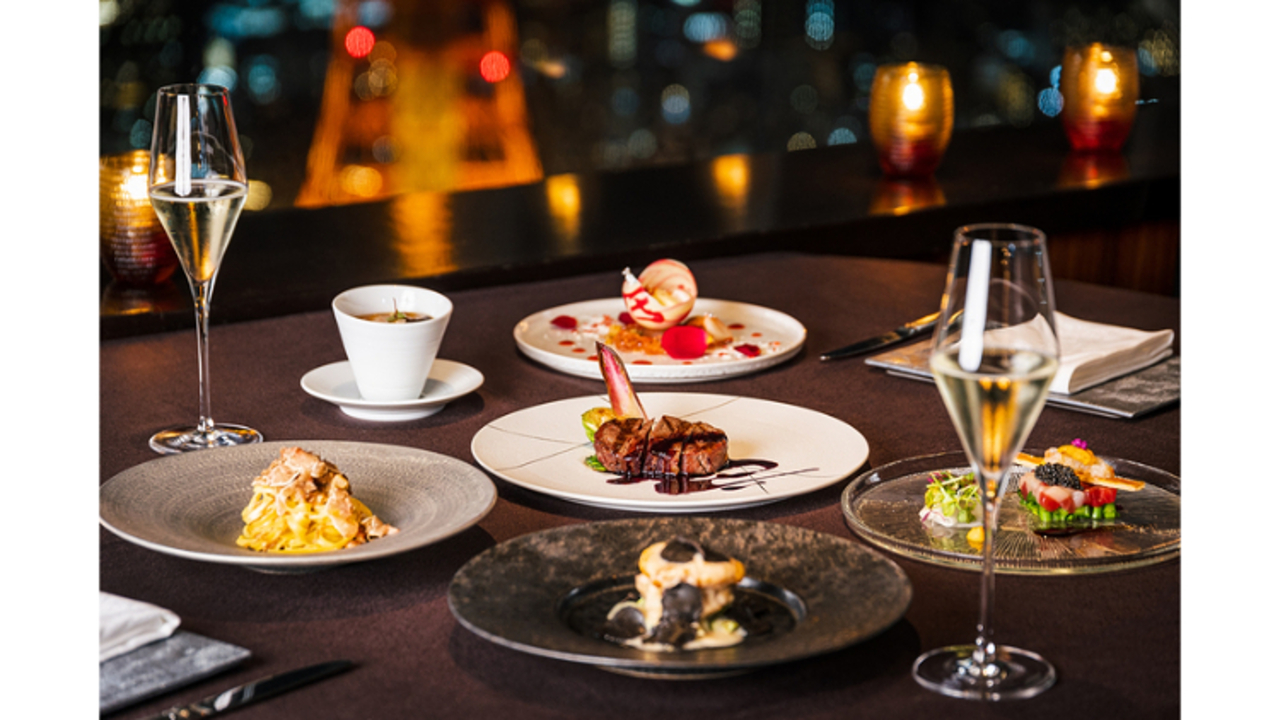 XEX|店長・店長候補の求人画像3枚目