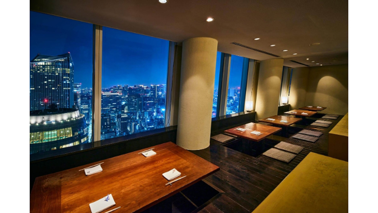 XEX|店長・店長候補の求人画像4枚目