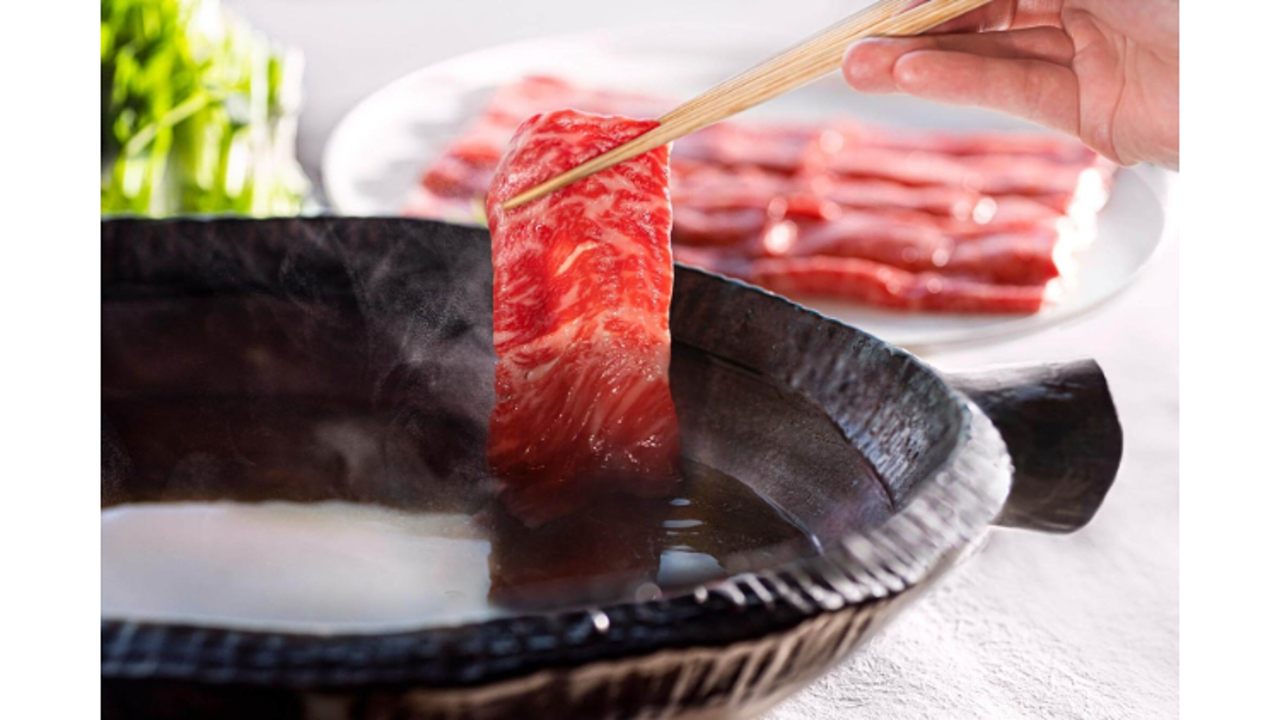 XEX|店長・店長候補の求人画像2枚目