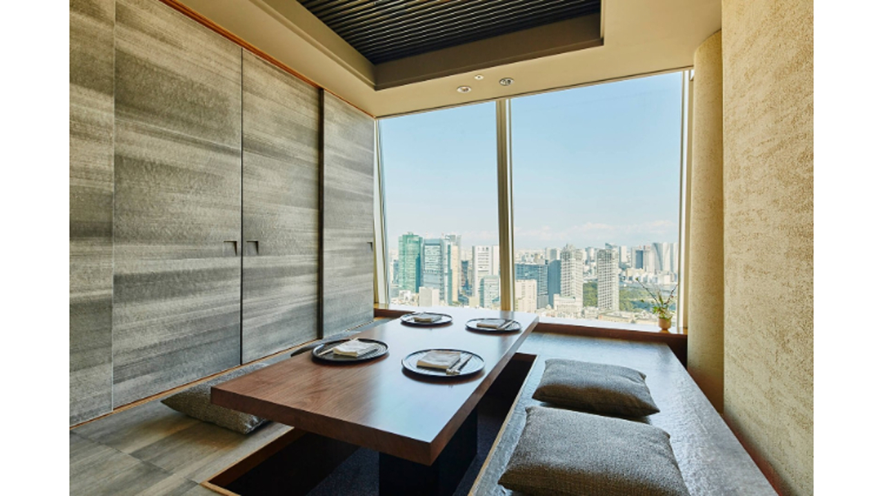 XEX|店長・店長候補の求人画像3枚目