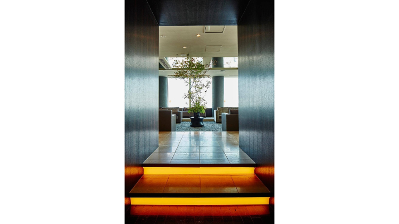 XEX|店長・店長候補の求人画像2枚目