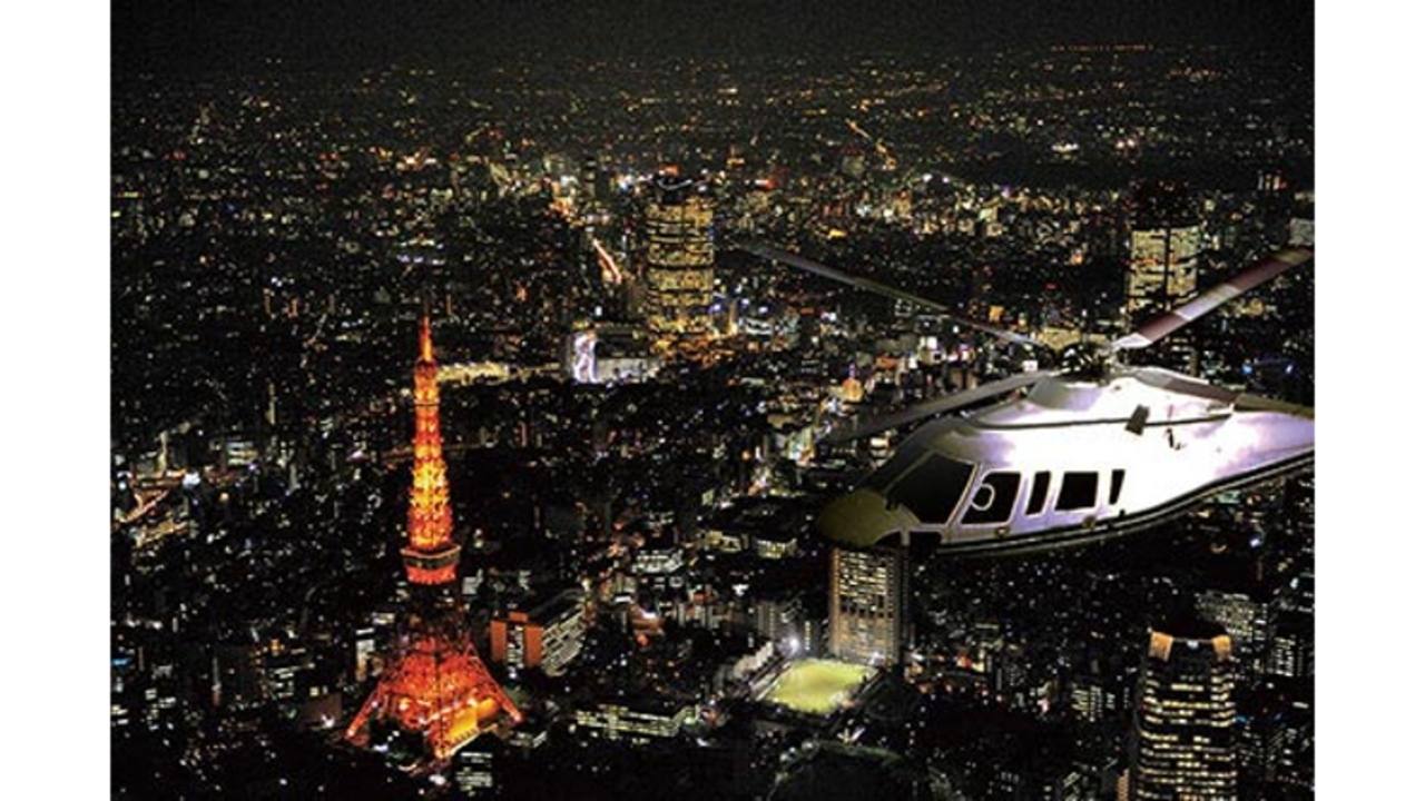 XEX|店長・店長候補の求人画像1枚目