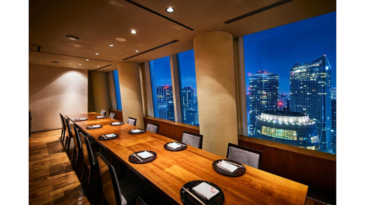 XEX|店長・店長候補の求人画像4枚目