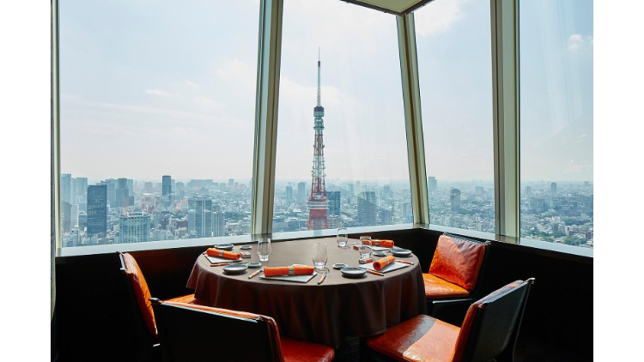 XEX|店長・店長候補の求人画像2枚目