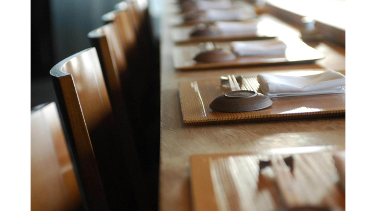 XEX|店長・店長候補の求人画像4枚目