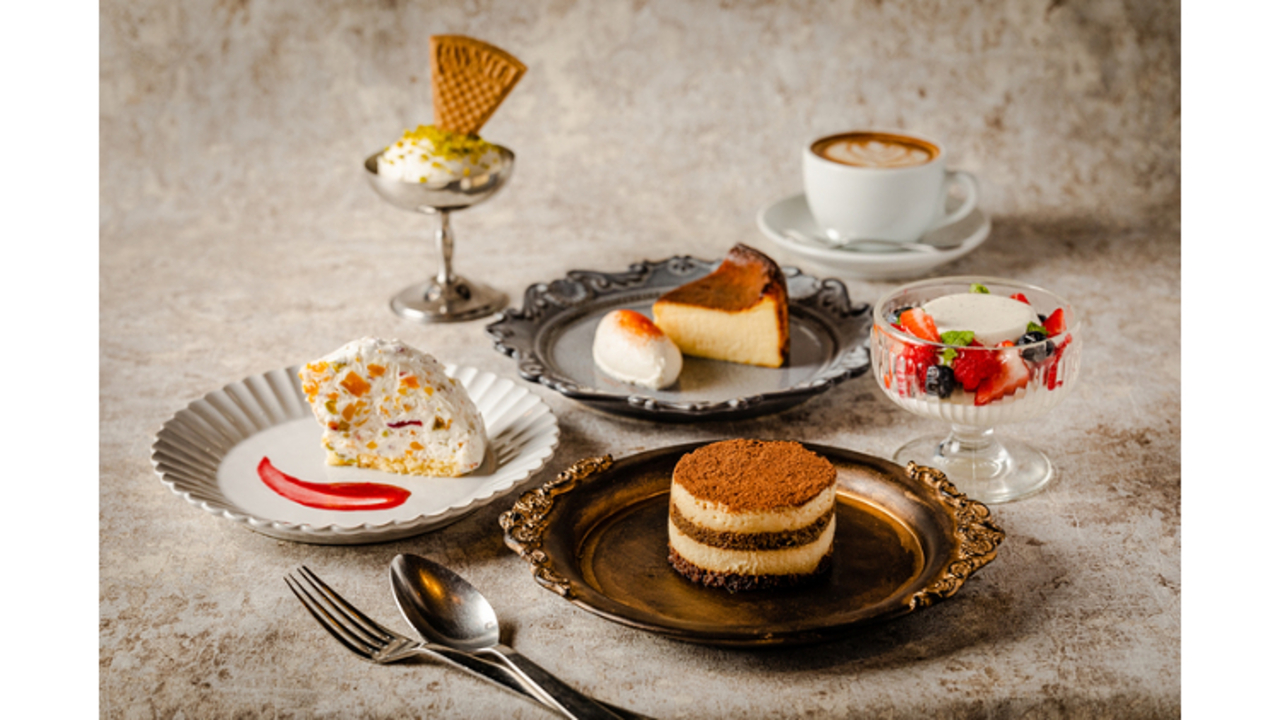 The Kitchen Salvatore Cuomo|店長・店長候補の求人画像4枚目