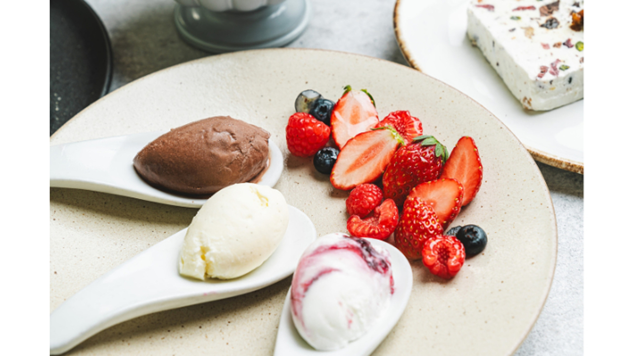 The Kitchen Salvatore Cuomo NAGOYA イタリアン | 店長・店長候補)の求人の写真 3枚目