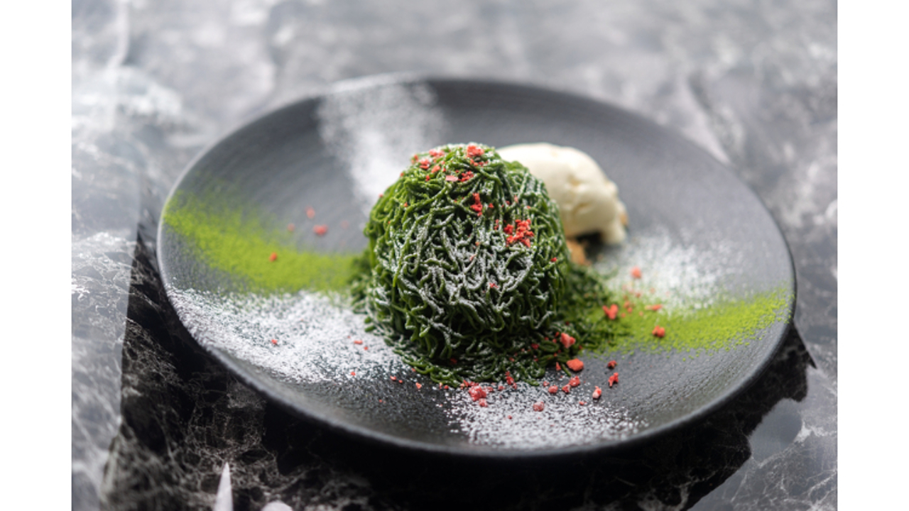 The Kitchen Salvatore Cuomo|店長・店長候補の求人画像2枚目