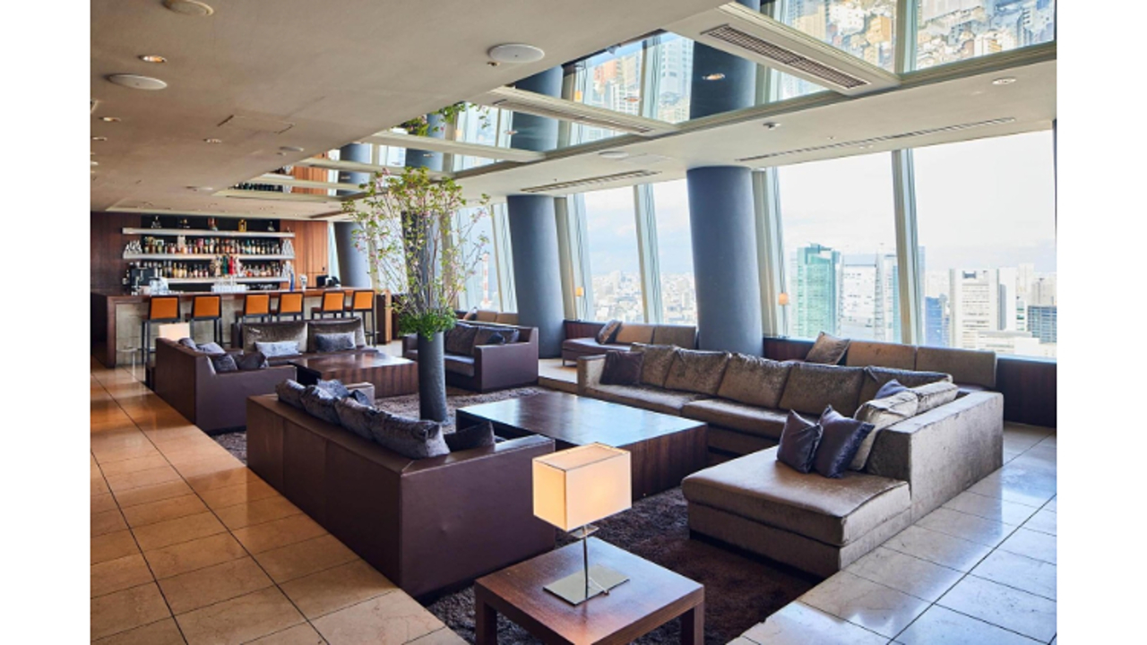 XEX|料理長・料理長候補の求人画像1枚目