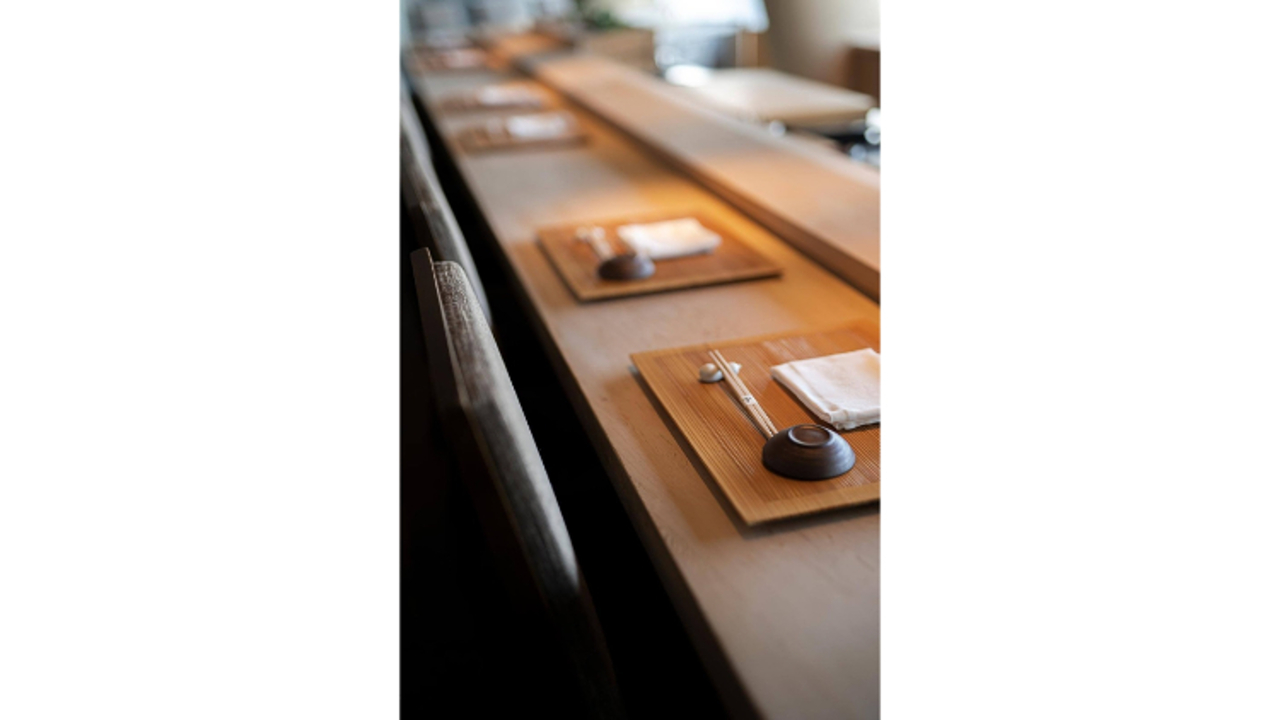 XEX|料理長・料理長候補の求人画像4枚目