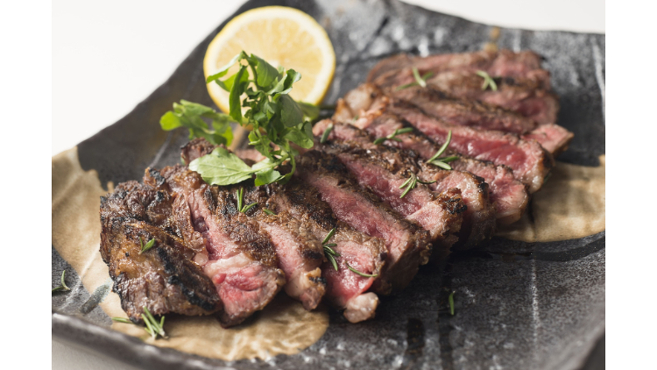 XEX|料理長・料理長候補の求人画像2枚目