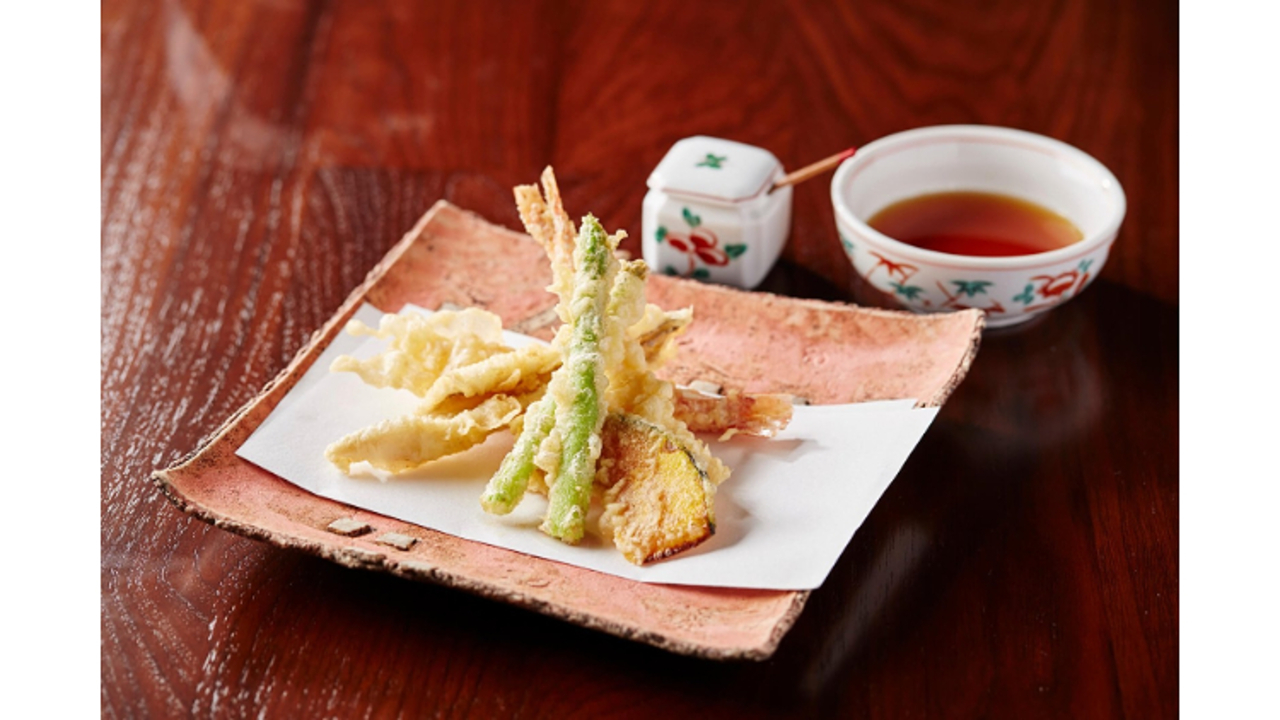 XEX|料理長・料理長候補の求人画像4枚目