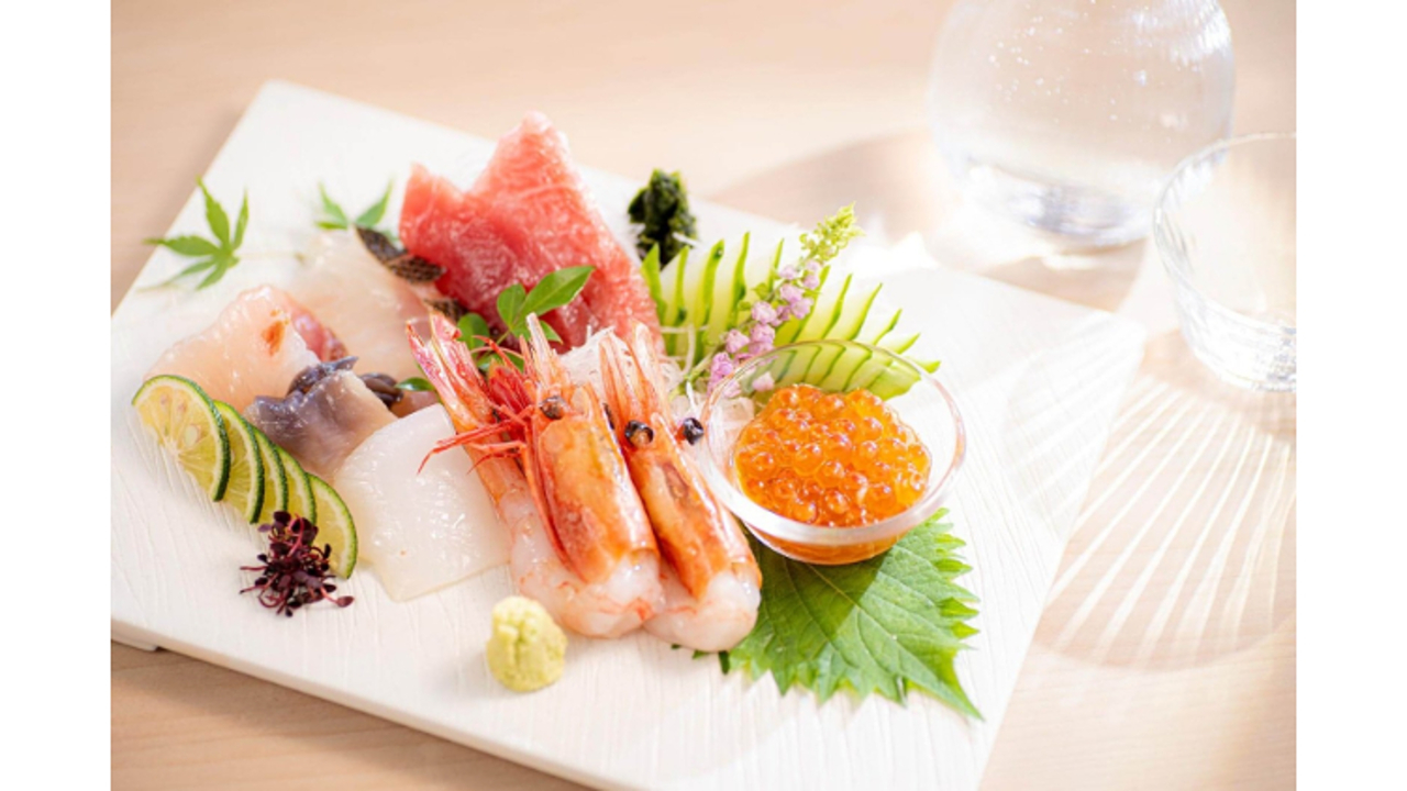 XEX|料理長・料理長候補の求人画像2枚目