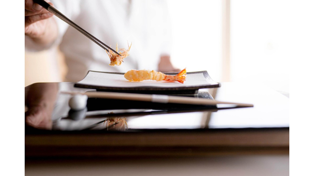 XEX|料理長・料理長候補の求人画像3枚目