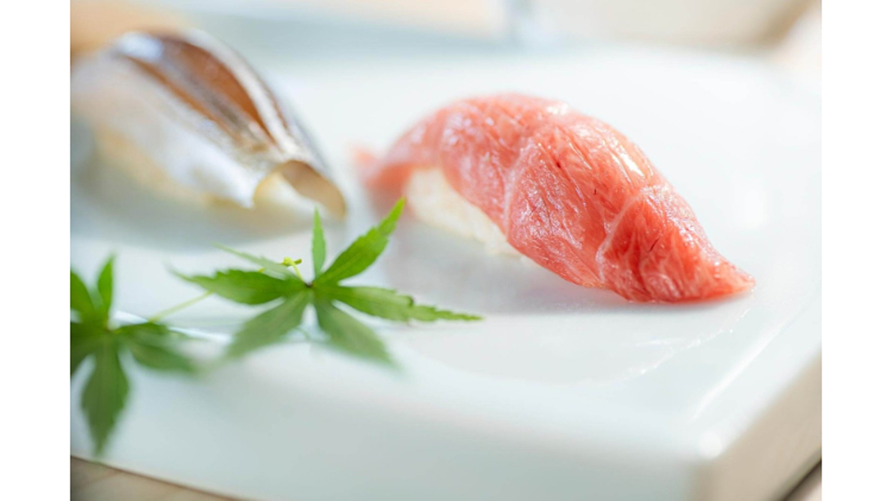 XEX|料理長・料理長候補の求人画像4枚目