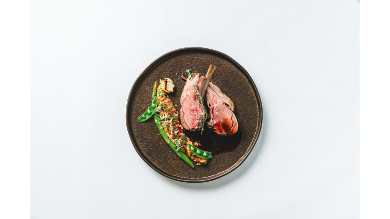 The Kitchen Salvatore Cuomo NAGOYA イタリアン | キッチンスタッフ)の求人の写真 3枚目