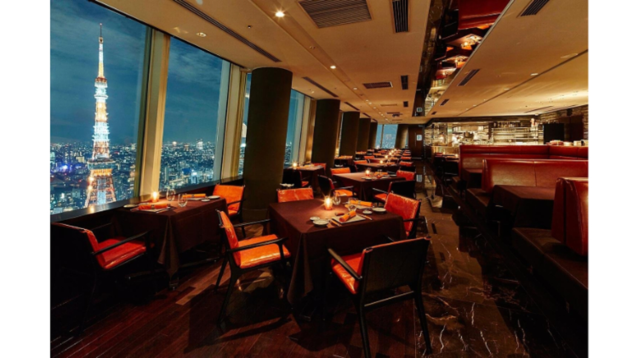 XEX|キッチンスタッフの求人画像4枚目