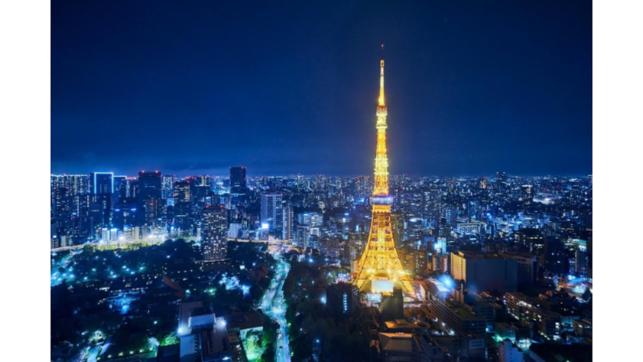 XEX|キッチンスタッフの求人画像2枚目