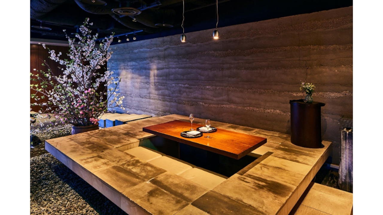 XEX|キッチンスタッフの求人画像3枚目