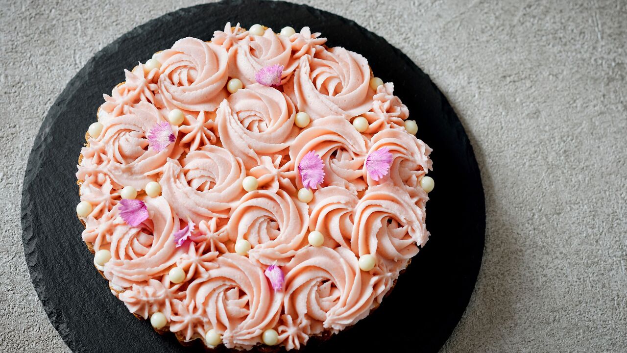 コートヤード・バイ・マリオット札幌|宿泊予約の求人画像2枚目