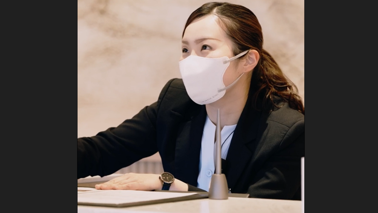 コートヤード・バイ・マリオット札幌|宿泊予約の求人画像2枚目