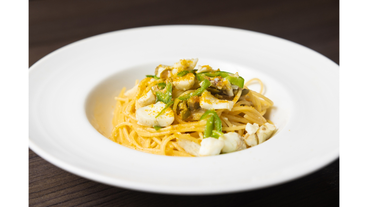 The Kitchen Salvatore Cuomo|店長・店長候補の求人画像3枚目