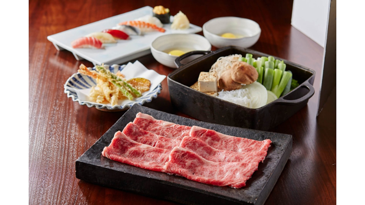 XEX|レストランサービス・ホールスタッフの求人画像3枚目