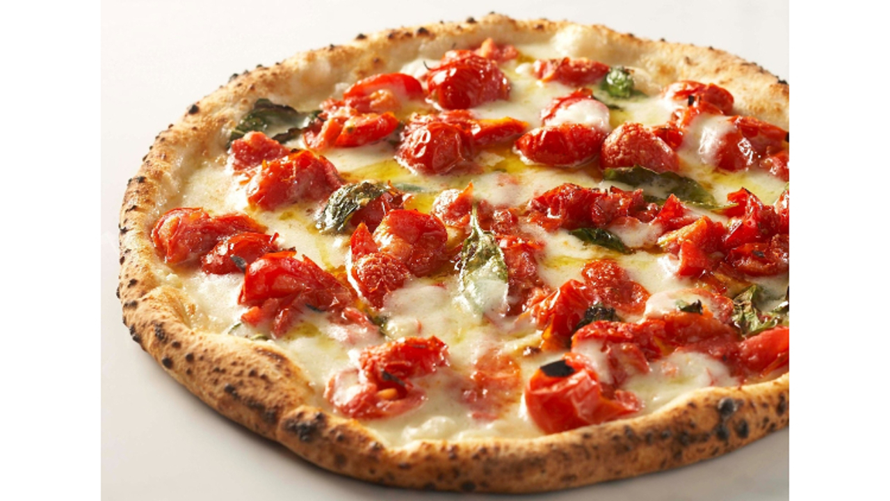 The Kitchen Salvatore Cuomo|料理長・料理長候補の求人画像4枚目