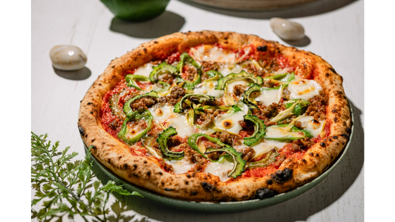 XEX|店長・店長候補の求人画像3枚目