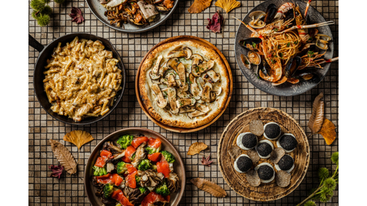 XEX|店長・店長候補の求人画像2枚目